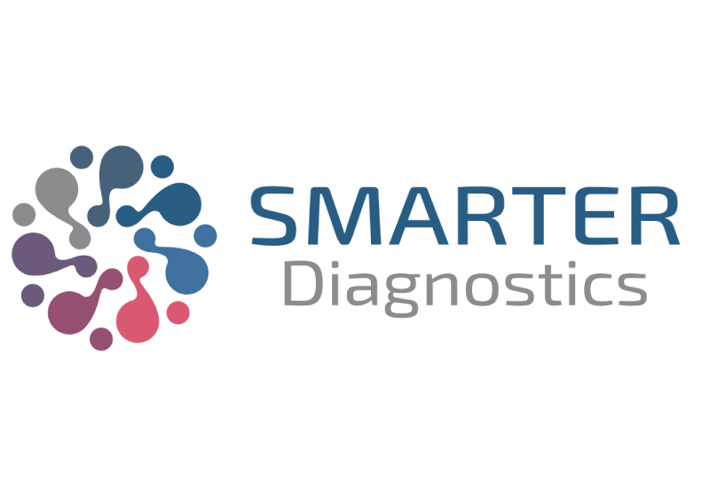 Smarter Diagnostics