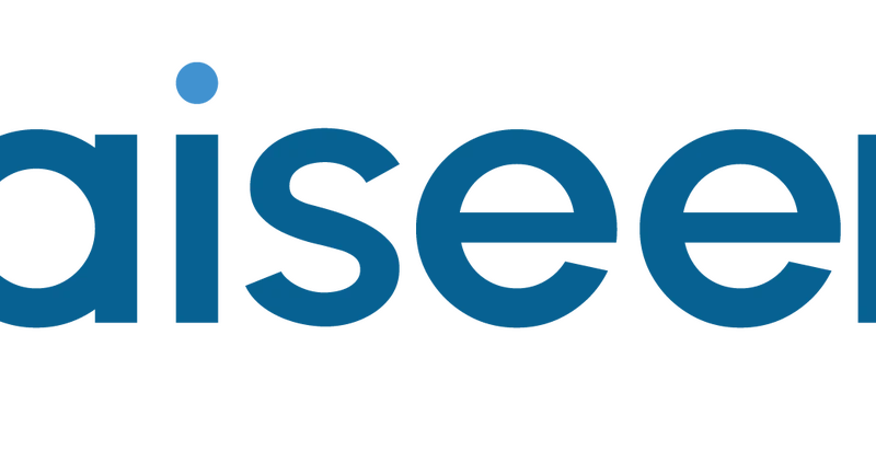 Aiseemo