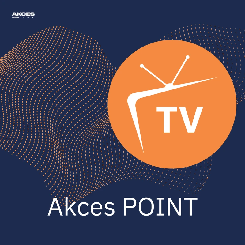 Akces POINT – wystartowała!