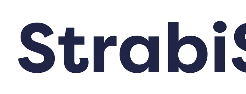 StrabiScan