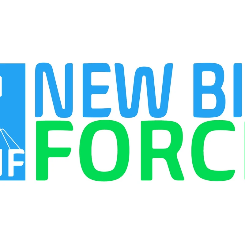 BNF