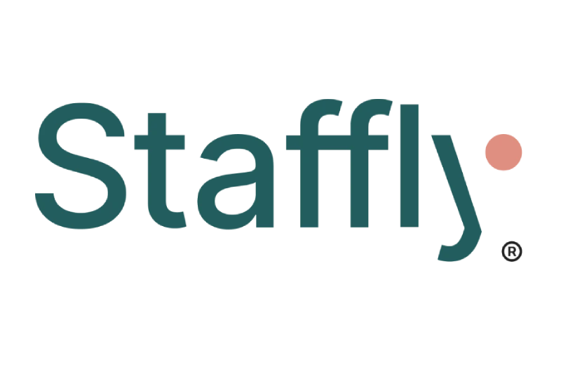 Staffly