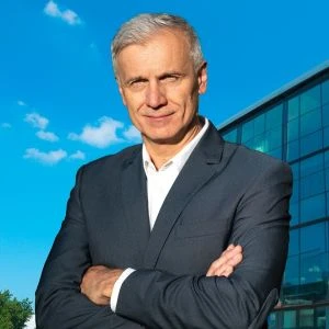 Daniel Kulig