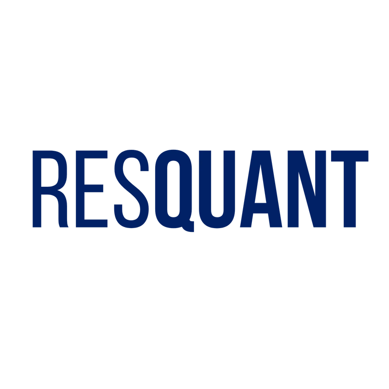 Resquant
