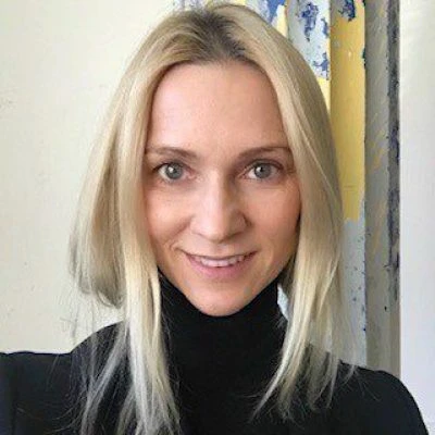 Anna Jurgaś