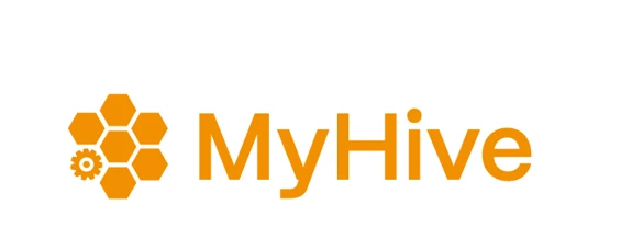 MyHive - Automatyczny ul