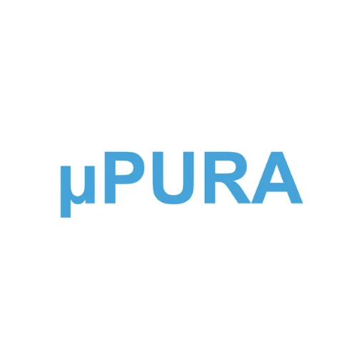 μPURA