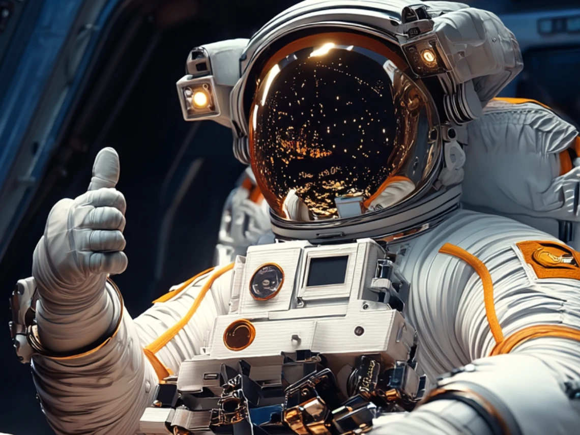 PRZEDŁUŻENIE TERMINU NABORU DO PROGRAMU SPACETECH
