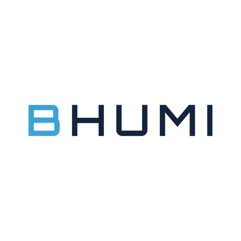 Bhumi