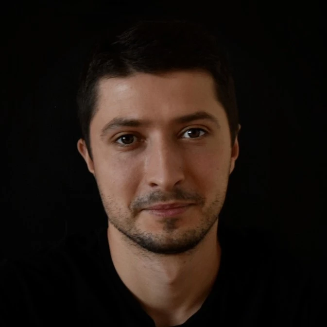 Maciej Ziętek