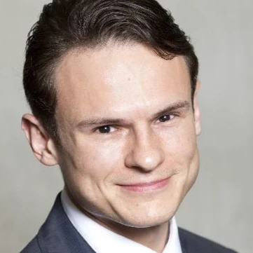 Tomasz Pilewicz