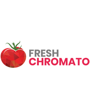 Fresh Chromato