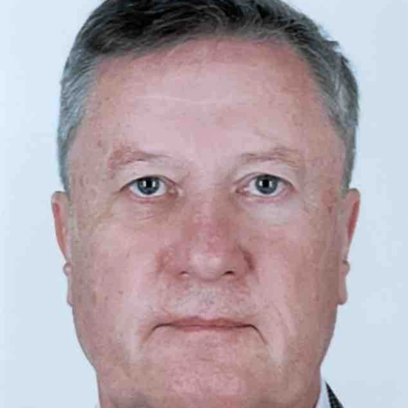 Maciej Stańczuk