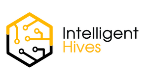 Intelligent Hives