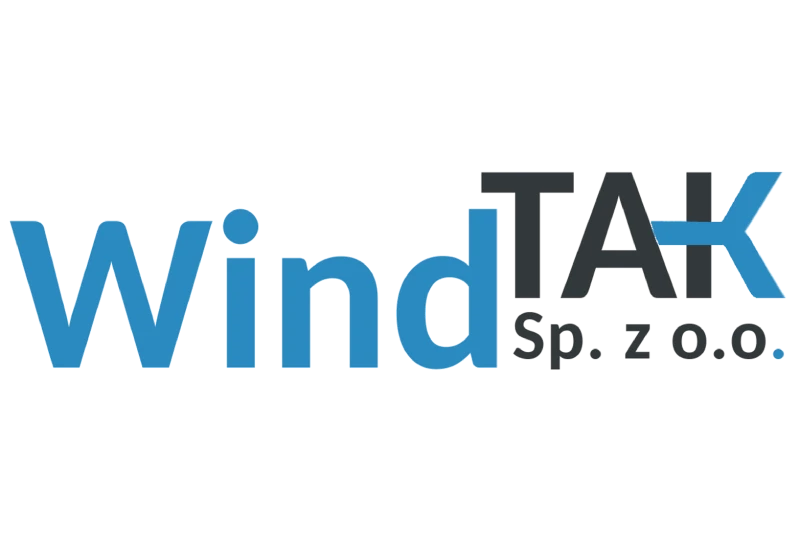 WindTAK