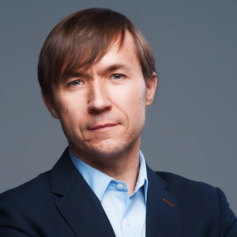 Sebastian Kwiecień